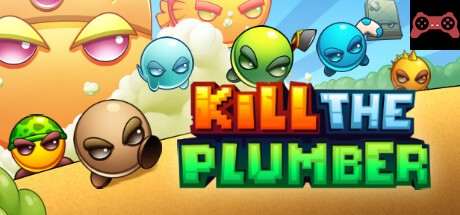 Kill The Plumber System Requirements