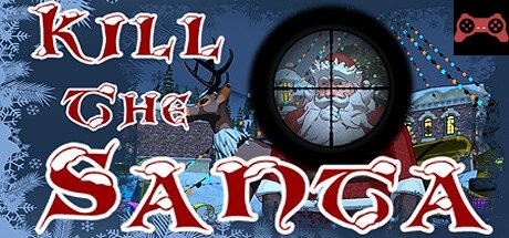 Kill The Santa System Requirements