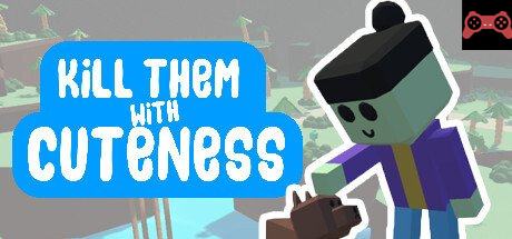Kill Them With Cuteness System Requirements