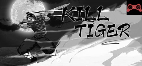 Kill Tiger System Requirements