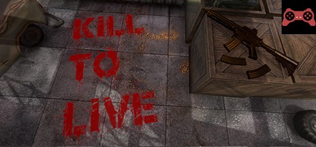 Kill To Live System Requirements