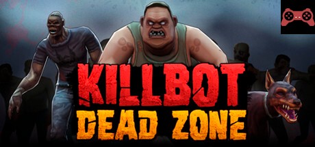 Killbot System Requirements