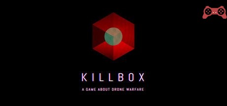 Killbox System Requirements