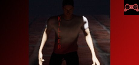 KILLER System Requirements