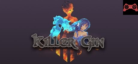 Killer Gin Bros System Requirements