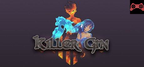 Killer Gin Bros System Requirements