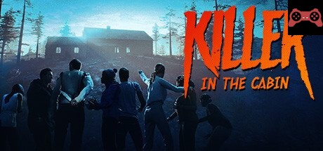Killer in the cabin System Requirements