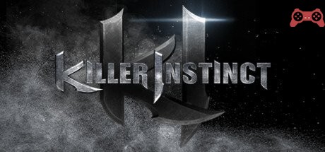 Killer Instinct System Requirements