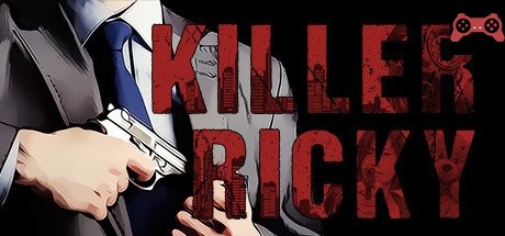 Killer Ricky System Requirements