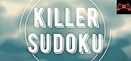 Killer Sudoku System Requirements