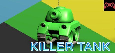 Killer Tank System Requirements