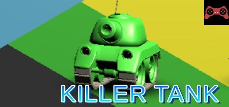 Killer Tank System Requirements