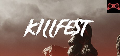 Killfest System Requirements
