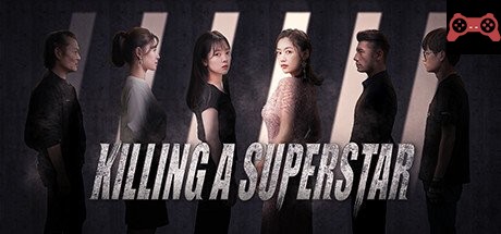 KILLING A SUPERSTAR System Requirements