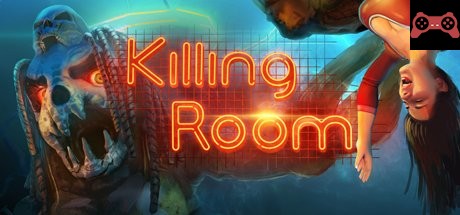 Killing Room System Requirements