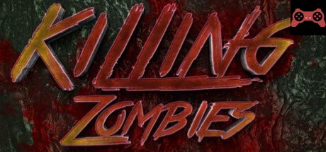 Killing Zombies System Requirements