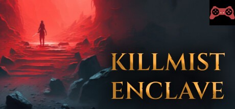 Killmist Enclave System Requirements