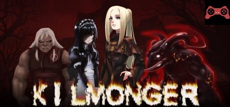Kilmonger System Requirements