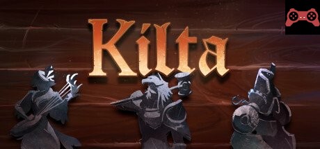 Kilta System Requirements