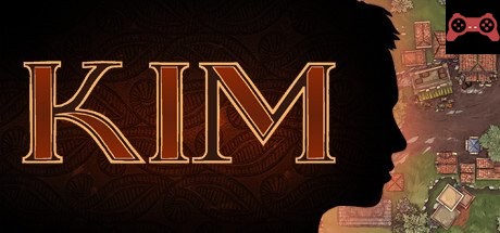 Kim System Requirements