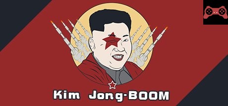 Kim Jong-Boom System Requirements
