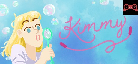 Kimmy System Requirements