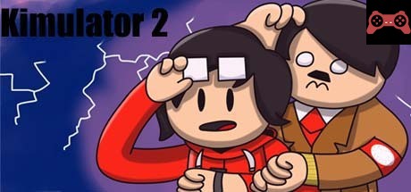 Kimulator 2: The Bottle Flip Master System Requirements
