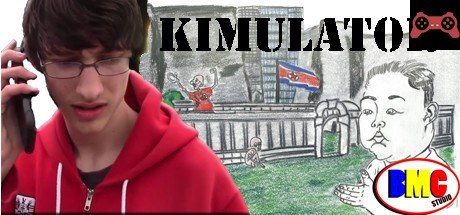 Kimulator : Fight for your destiny System Requirements