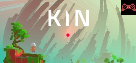 KIN System Requirements