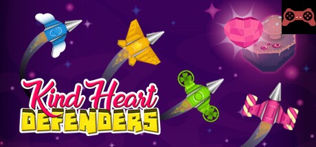Kind Heart Defenders System Requirements