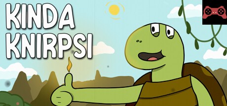 Kinda Knirpsi System Requirements