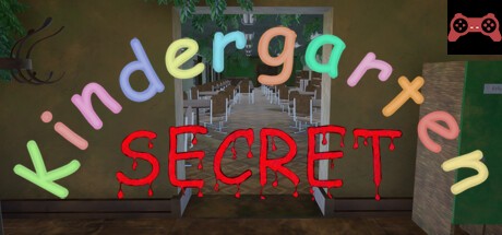 Kindergarten secret System Requirements