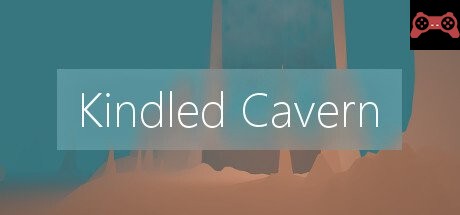 Kindled Cavern System Requirements