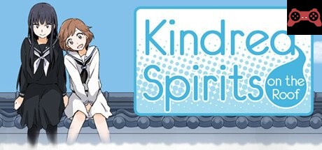 Kindred Spirits on the Roof System Requirements