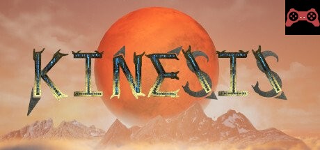 KINESIS System Requirements