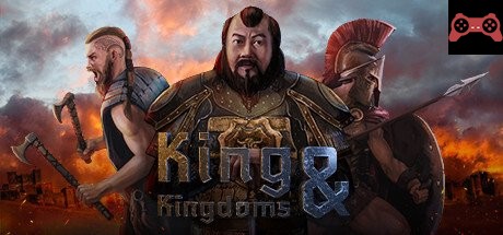 King and Kingdoms System Requirements