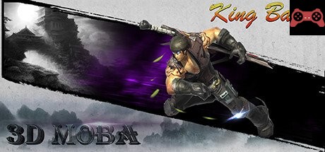 King Battle System Requirements