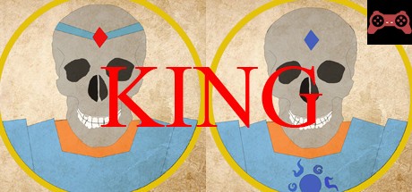 King System Requirements