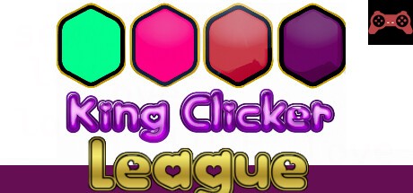 King Clicker League System Requirements