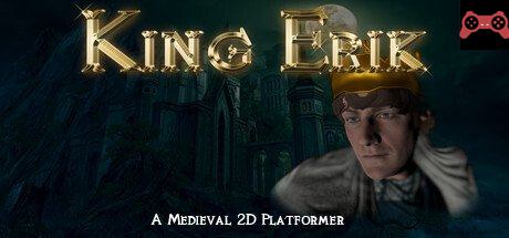 King Erik System Requirements