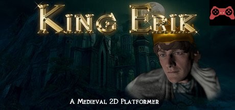 King Erik System Requirements