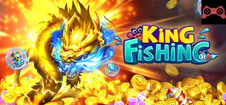 King Fishing System Requirements