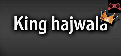 King Hajwala System Requirements