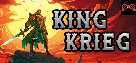 King Krieg System Requirements