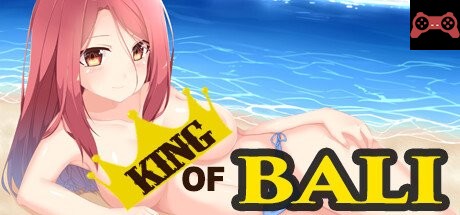 King of Bali System Requirements