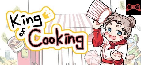 King of Cooking System Requirements