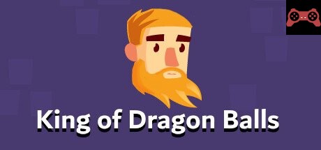 King of Dragon Balls System Requirements