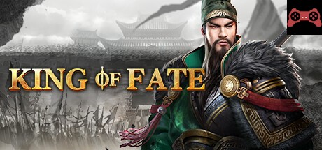 King of Fate System Requirements