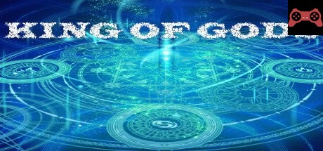 King Of Gods: Angel The Awakening Of A Demon System Requirements