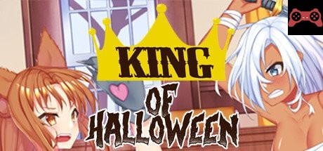 King of Halloween System Requirements
